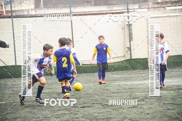 Buy your photos of the eventPORTELA SPORTS - Triangular 2019 on Fotop