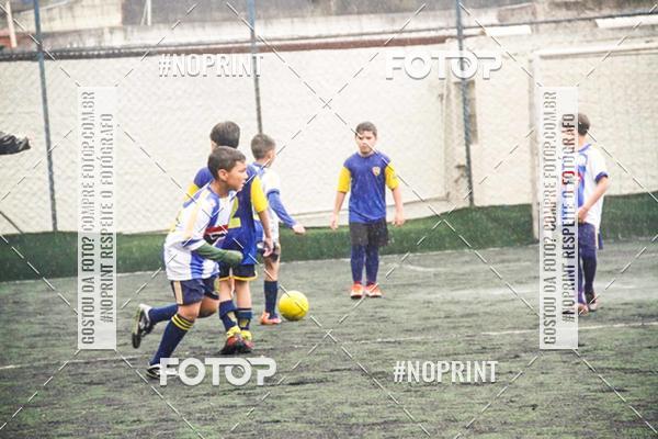 Buy your photos of the eventPORTELA SPORTS - Triangular 2019 on Fotop