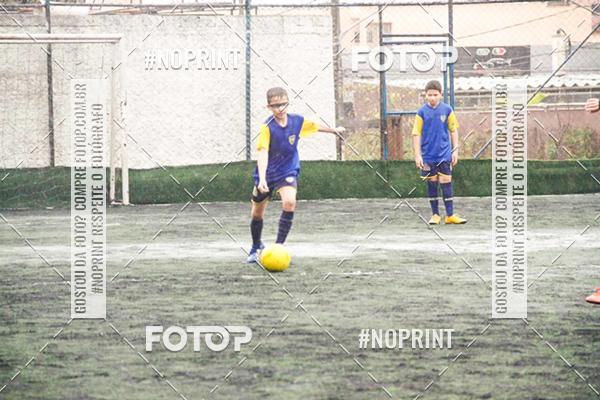 Buy your photos of the eventPORTELA SPORTS - Triangular 2019 on Fotop