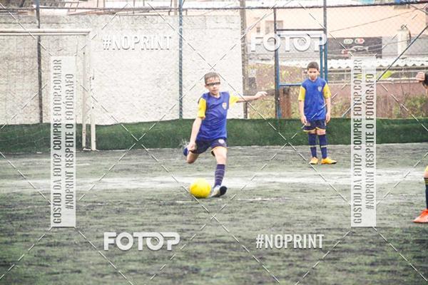 Buy your photos of the eventPORTELA SPORTS - Triangular 2019 on Fotop