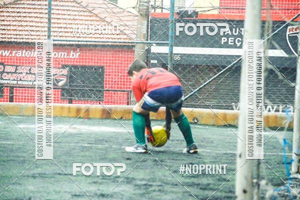 Buy your photos of the eventPORTELA SPORTS - Triangular 2019 on Fotop