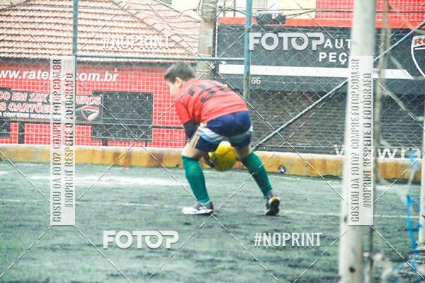Buy your photos of the eventPORTELA SPORTS - Triangular 2019 on Fotop