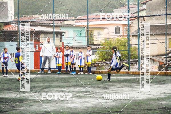 Buy your photos of the eventPORTELA SPORTS - Triangular 2019 on Fotop