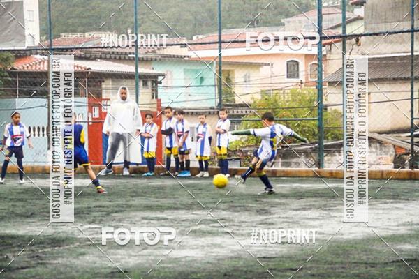 Buy your photos of the eventPORTELA SPORTS - Triangular 2019 on Fotop