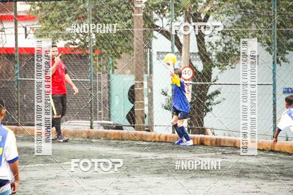 Buy your photos of the eventPORTELA SPORTS - Triangular 2019 on Fotop