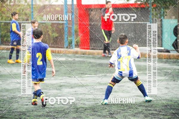 Buy your photos of the eventPORTELA SPORTS - Triangular 2019 on Fotop