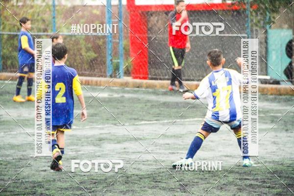 Buy your photos of the eventPORTELA SPORTS - Triangular 2019 on Fotop