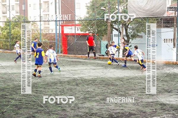 Buy your photos of the eventPORTELA SPORTS - Triangular 2019 on Fotop