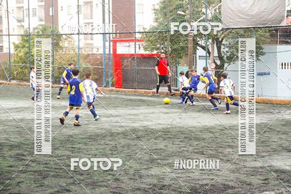 Buy your photos of the eventPORTELA SPORTS - Triangular 2019 on Fotop
