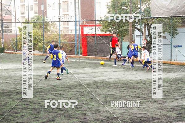 Buy your photos of the eventPORTELA SPORTS - Triangular 2019 on Fotop
