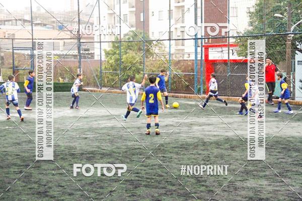 Buy your photos of the eventPORTELA SPORTS - Triangular 2019 on Fotop