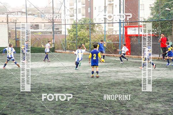 Buy your photos of the eventPORTELA SPORTS - Triangular 2019 on Fotop