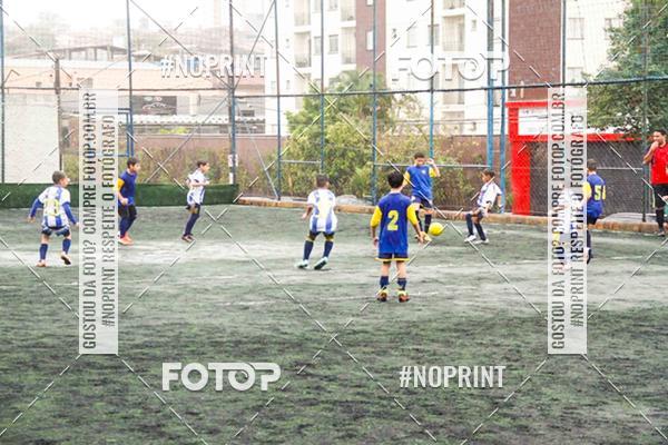 Buy your photos of the eventPORTELA SPORTS - Triangular 2019 on Fotop