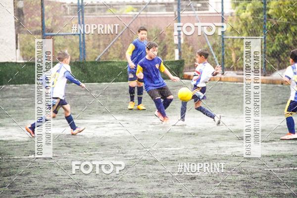 Buy your photos of the eventPORTELA SPORTS - Triangular 2019 on Fotop