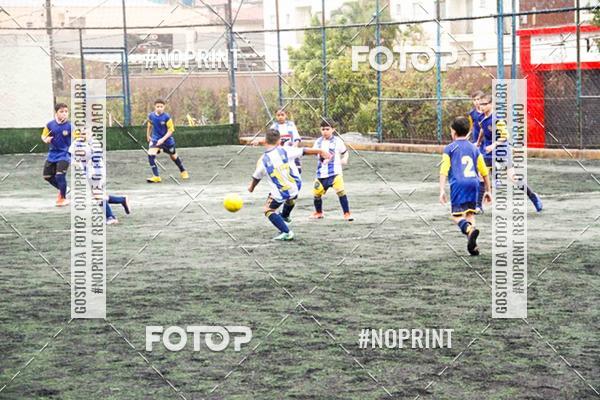 Buy your photos of the eventPORTELA SPORTS - Triangular 2019 on Fotop