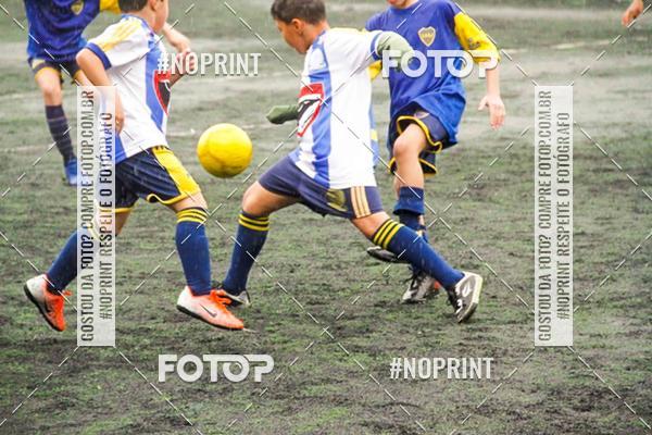 Buy your photos of the eventPORTELA SPORTS - Triangular 2019 on Fotop