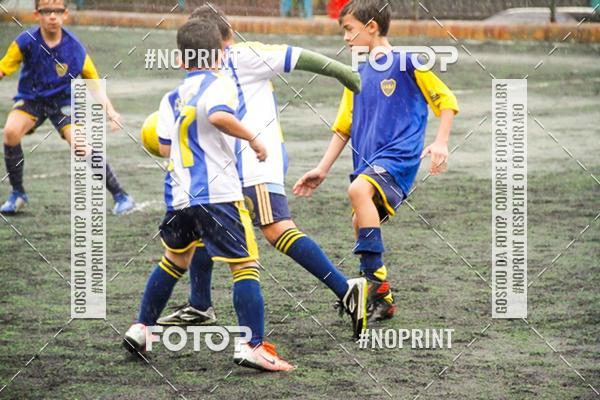 Buy your photos of the eventPORTELA SPORTS - Triangular 2019 on Fotop