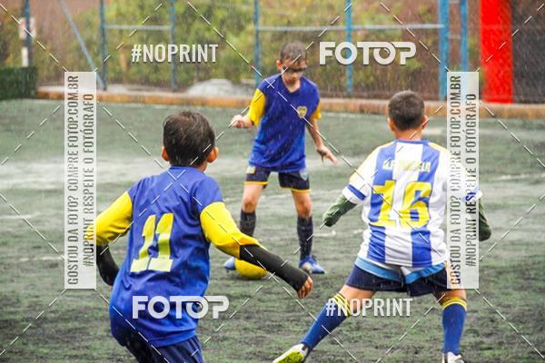 Buy your photos of the eventPORTELA SPORTS - Triangular 2019 on Fotop