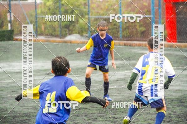Buy your photos of the eventPORTELA SPORTS - Triangular 2019 on Fotop