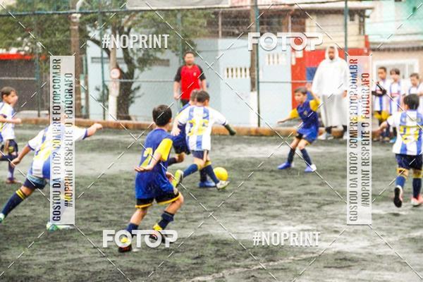 Buy your photos of the eventPORTELA SPORTS - Triangular 2019 on Fotop