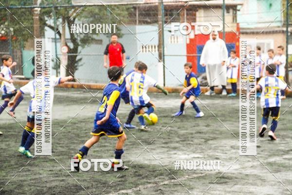Buy your photos of the eventPORTELA SPORTS - Triangular 2019 on Fotop