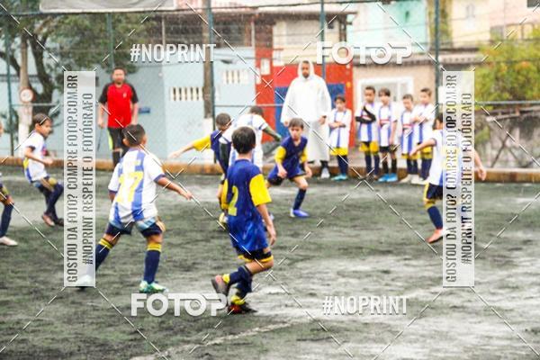 Buy your photos of the eventPORTELA SPORTS - Triangular 2019 on Fotop