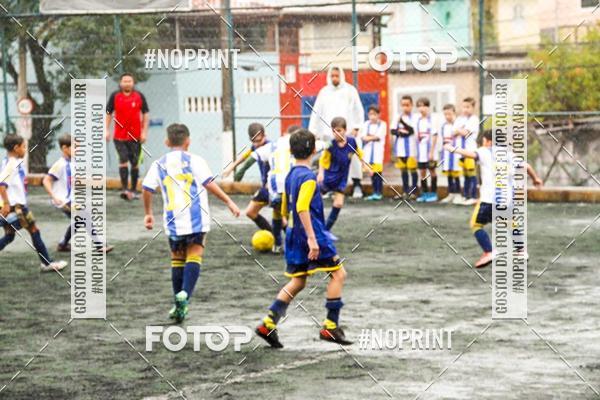 Buy your photos of the eventPORTELA SPORTS - Triangular 2019 on Fotop