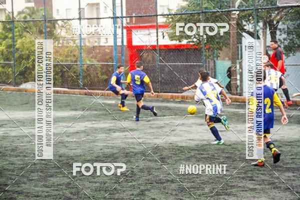 Buy your photos of the eventPORTELA SPORTS - Triangular 2019 on Fotop