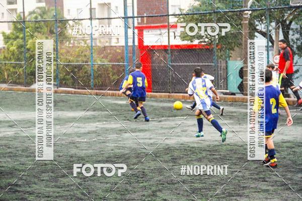 Buy your photos of the eventPORTELA SPORTS - Triangular 2019 on Fotop