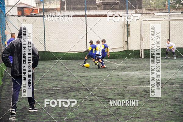 Buy your photos of the eventPORTELA SPORTS - Triangular 2019 on Fotop