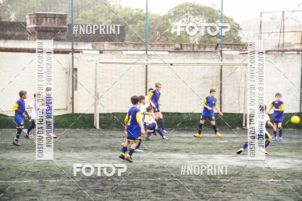 Buy your photos of the eventPORTELA SPORTS - Triangular 2019 on Fotop