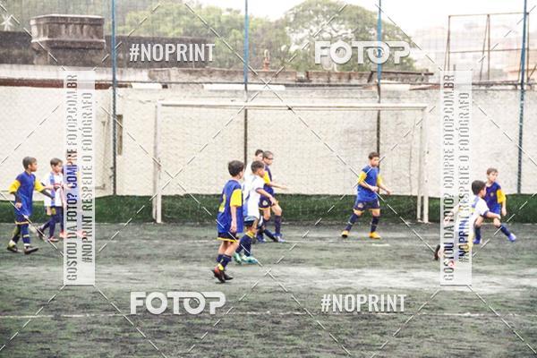 Buy your photos of the eventPORTELA SPORTS - Triangular 2019 on Fotop