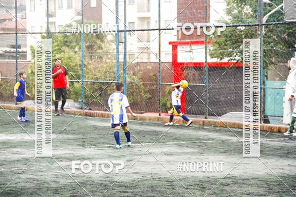 Buy your photos of the eventPORTELA SPORTS - Triangular 2019 on Fotop