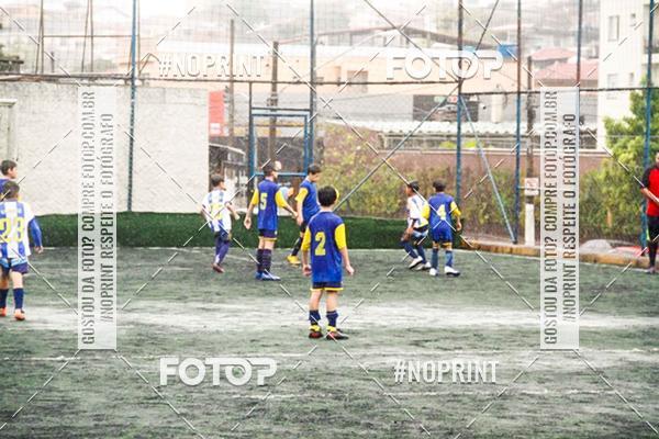 Buy your photos of the eventPORTELA SPORTS - Triangular 2019 on Fotop