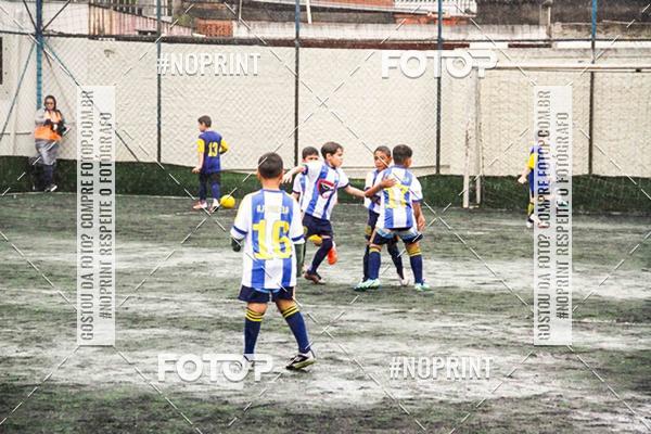 Buy your photos of the eventPORTELA SPORTS - Triangular 2019 on Fotop