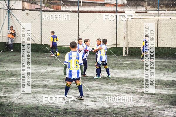 Buy your photos of the eventPORTELA SPORTS - Triangular 2019 on Fotop