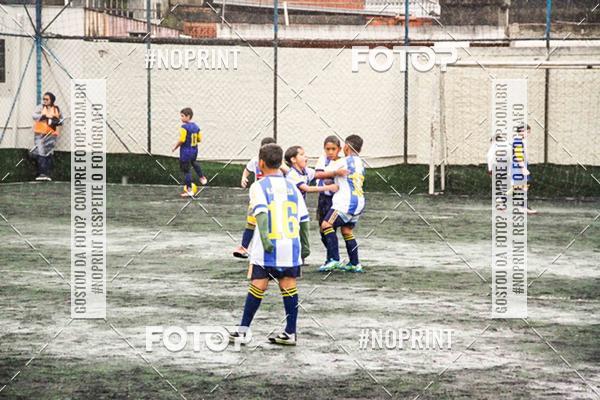 Buy your photos of the eventPORTELA SPORTS - Triangular 2019 on Fotop