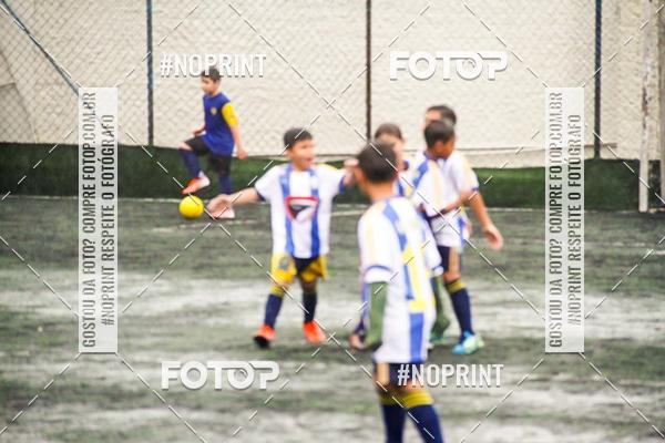 Buy your photos of the eventPORTELA SPORTS - Triangular 2019 on Fotop