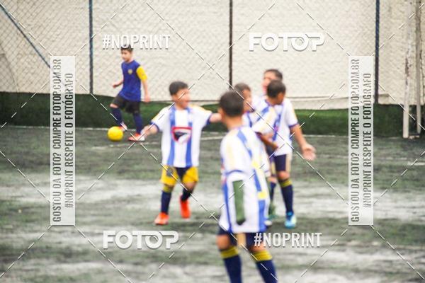 Buy your photos of the eventPORTELA SPORTS - Triangular 2019 on Fotop
