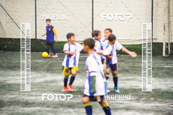 Buy your photos of the eventPORTELA SPORTS - Triangular 2019 on Fotop