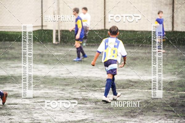 Buy your photos of the eventPORTELA SPORTS - Triangular 2019 on Fotop