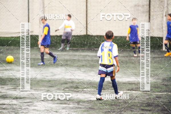 Buy your photos of the eventPORTELA SPORTS - Triangular 2019 on Fotop