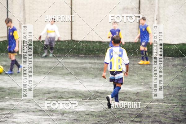 Buy your photos of the eventPORTELA SPORTS - Triangular 2019 on Fotop