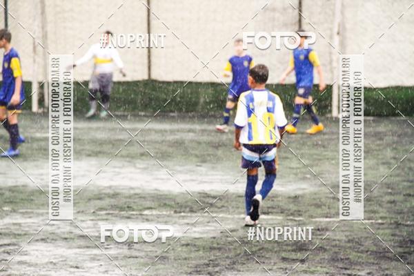 Buy your photos of the eventPORTELA SPORTS - Triangular 2019 on Fotop