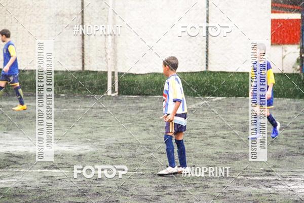 Buy your photos of the eventPORTELA SPORTS - Triangular 2019 on Fotop
