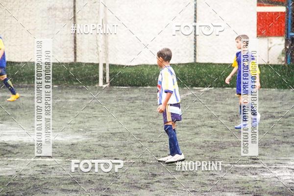 Buy your photos of the eventPORTELA SPORTS - Triangular 2019 on Fotop