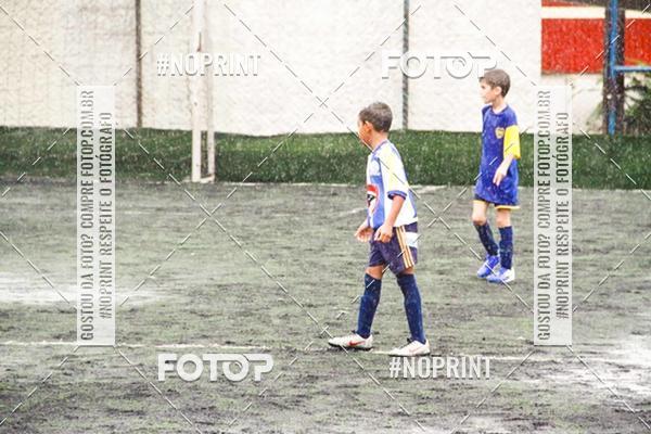 Buy your photos of the eventPORTELA SPORTS - Triangular 2019 on Fotop