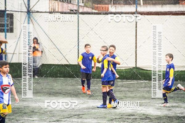 Buy your photos of the eventPORTELA SPORTS - Triangular 2019 on Fotop