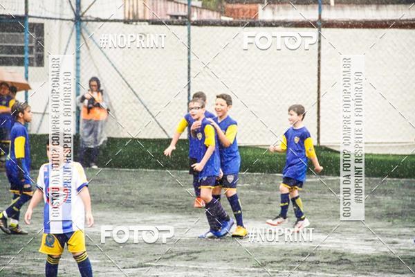 Buy your photos of the eventPORTELA SPORTS - Triangular 2019 on Fotop