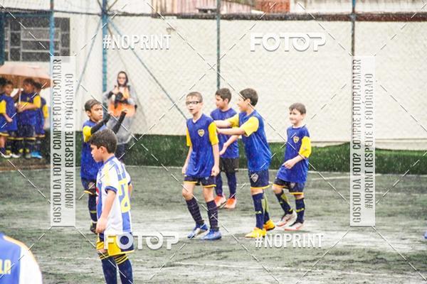 Buy your photos of the eventPORTELA SPORTS - Triangular 2019 on Fotop